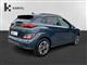 Billede af Hyundai Kona EL Ultimate 204HK 5d Aut.