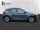 Billede af Hyundai Kona EL Ultimate 204HK 5d Aut.