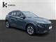 Billede af Hyundai Kona EL Ultimate 204HK 5d Aut.