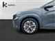 Billede af Hyundai Kona EL Ultimate 204HK 5d Aut.