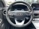 Billede af Hyundai Kona EL Ultimate 204HK 5d Aut.