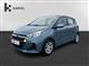 Billede af Hyundai i10 1,0 Trend Komfort 67HK 5d