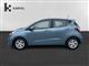 Billede af Hyundai i10 1,0 Trend Komfort 67HK 5d