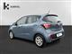 Billede af Hyundai i10 1,0 Trend Komfort 67HK 5d