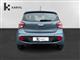 Billede af Hyundai i10 1,0 Trend Komfort 67HK 5d