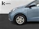 Billede af Hyundai i10 1,0 Trend Komfort 67HK 5d