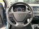 Billede af Hyundai i10 1,0 Trend Komfort 67HK 5d