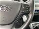 Billede af Hyundai i10 1,0 Trend Komfort 67HK 5d