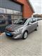 Billede af Hyundai i20 1,2 Classic XTR 85HK 5d