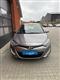 Billede af Hyundai i20 1,2 Classic XTR 85HK 5d