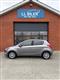 Billede af Hyundai i20 1,2 Classic XTR 85HK 5d