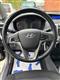 Billede af Hyundai i20 1,2 Classic XTR 85HK 5d