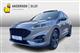 Billede af Ford Kuga 2,5 Plugin-hybrid ST-Line X CVT 225HK 5d Trinl. Gear