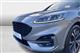 Billede af Ford Kuga 2,5 Plugin-hybrid ST-Line X CVT 225HK 5d Trinl. Gear