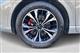 Billede af Ford Kuga 2,5 Plugin-hybrid ST-Line X CVT 225HK 5d Trinl. Gear