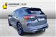 Billede af Ford Kuga 2,5 Plugin-hybrid ST-Line X CVT 225HK 5d Trinl. Gear