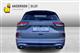 Billede af Ford Kuga 2,5 Plugin-hybrid ST-Line X CVT 225HK 5d Trinl. Gear