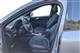 Billede af Ford Kuga 2,5 Plugin-hybrid ST-Line X CVT 225HK 5d Trinl. Gear