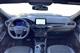 Billede af Ford Kuga 2,5 Plugin-hybrid ST-Line X CVT 225HK 5d Trinl. Gear