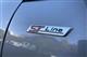 Billede af Ford Kuga 2,5 Plugin-hybrid ST-Line X CVT 225HK 5d Trinl. Gear