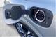 Billede af Ford Kuga 2,5 Plugin-hybrid ST-Line X CVT 225HK 5d Trinl. Gear