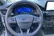 Billede af Ford Kuga 2,5 Plugin-hybrid ST-Line X CVT 225HK 5d Trinl. Gear