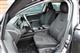 Billede af Ford Mondeo 2,0 TDCi Titanium Powershift 180HK Stc 6g Aut.