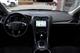 Billede af Ford Mondeo 2,0 TDCi Titanium Powershift 180HK Stc 6g Aut.