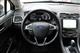 Billede af Ford Mondeo 2,0 TDCi Titanium Powershift 180HK Stc 6g Aut.