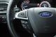 Billede af Ford Mondeo 2,0 TDCi Titanium Powershift 180HK Stc 6g Aut.