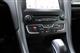 Billede af Ford Mondeo 2,0 TDCi Titanium Powershift 180HK Stc 6g Aut.