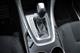 Billede af Ford Mondeo 2,0 TDCi Titanium Powershift 180HK Stc 6g Aut.