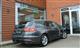 Billede af Ford Mondeo 2,0 TDCi Titanium Powershift 180HK Stc 6g Aut.