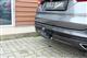 Billede af Ford Mondeo 2,0 TDCi Titanium Powershift 180HK Stc 6g Aut.