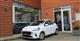 Billede af Hyundai i10 1,0 Essential 67HK 5d