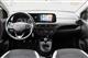 Billede af Hyundai i10 1,0 Essential 67HK 5d