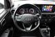 Billede af Hyundai i10 1,0 Essential 67HK 5d