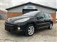 Billede af Peugeot 207 1,6 Premium 120HK 5d