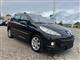 Billede af Peugeot 207 1,6 Premium 120HK 5d