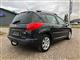 Billede af Peugeot 207 1,6 Premium 120HK 5d