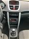 Billede af Peugeot 207 1,6 Premium 120HK 5d