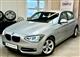 BMW 116i 2013