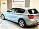 BMW 116i 2013