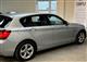 BMW 116i 2013