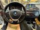 BMW 116i 2013