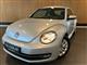 Billede af VW Beetle 1,4 TSI Design DSG 160HK 3d 7g Aut.