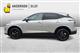 Billede af Nissan Qashqai 1,3 MHEV  Mild hybrid N-Connecta X-Tronic 158HK 5d 7g Aut.