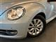 Billede af VW Beetle 1,4 TSI Design DSG 160HK 3d 7g Aut.