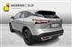 Billede af Nissan Qashqai 1,3 MHEV  Mild hybrid N-Connecta X-Tronic 158HK 5d 7g Aut.