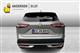 Billede af Nissan Qashqai 1,3 MHEV  Mild hybrid N-Connecta X-Tronic 158HK 5d 7g Aut.